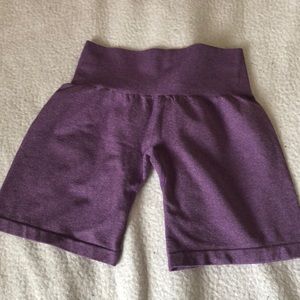 nvgtn shorts SOLD ❗️